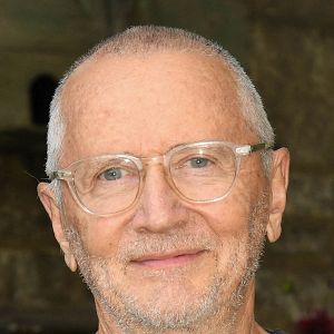 Photo Jean-Pierre Pozzi