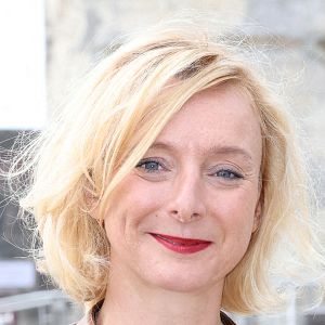 Photo Gaëlle Lebert