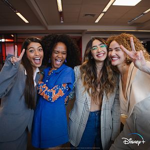 Photo Mon rêve ou toi