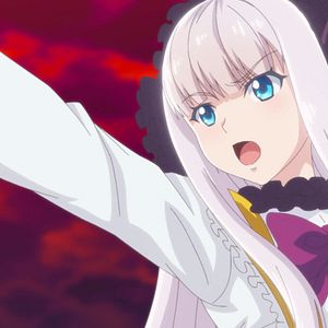 Photo She professed herself pupil of the wise man