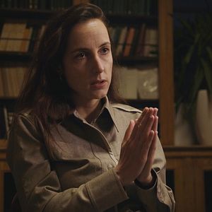 Photo Media Crash - qui a tué le débat public ?