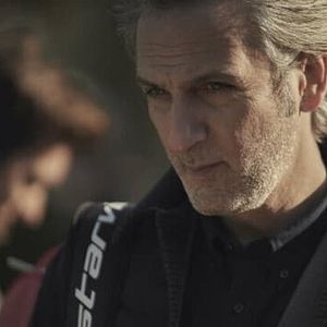 Photo Tout le monde ment