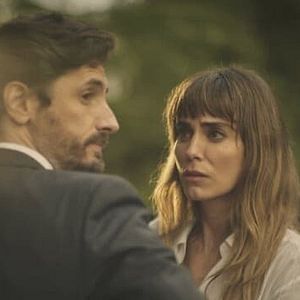 Photo Tout le monde ment