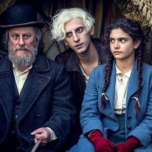 Photo Giorgio Tirabassi