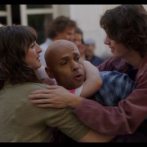 Photo Week-end Family