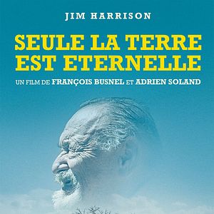 Photo Seule la terre est éternelle