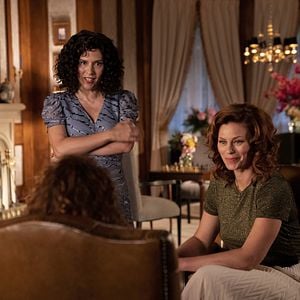 Photo Cassidy Freeman