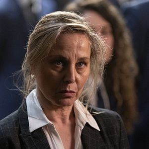 Photo Natalia Dicenta