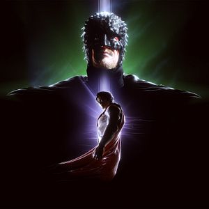 Photo The Guardians of Justice