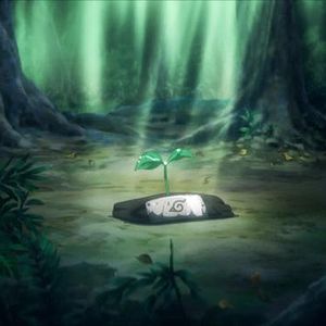 Photo Boruto: Naruto Next Generations