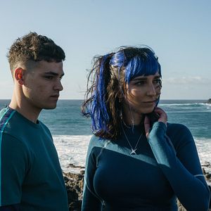 Photo Lola Rodríguez