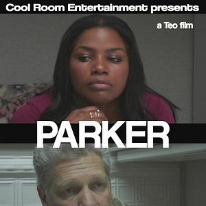Photo Parker