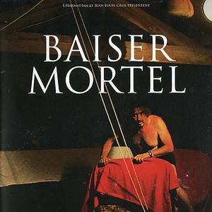 Photo Baiser Mortel