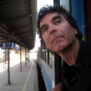 Photo Le Dernier Témoignage