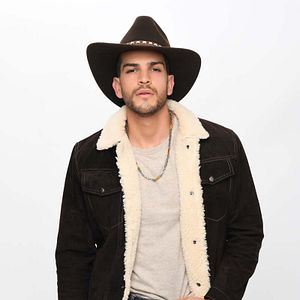 Photo Bernardo Flores