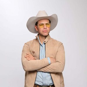 Photo Juan Alfonso Baptista