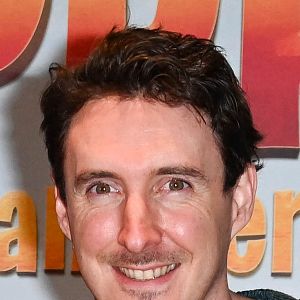 Photo Benjamin Mousquet