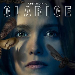 Photo Clarice