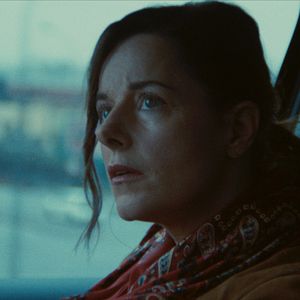 Photo À plein temps