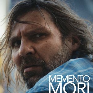 Photo Memento Mori