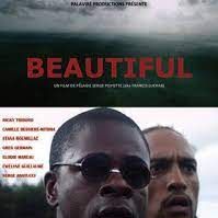 Photo Beautiful