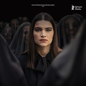 Photo Una femmina