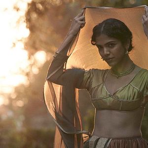 Photo Beecham House