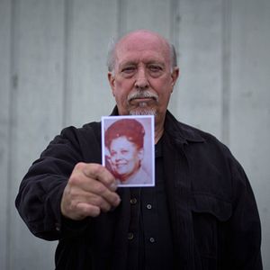 Photo Un bail en enfer