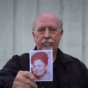 Photo Un bail en enfer