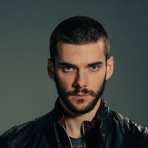 Photo Álvaro Rico