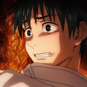 Photo Jujutsu Kaisen 0