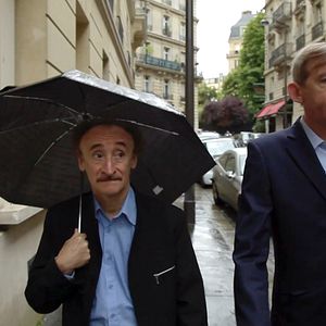 Photo Christophe Salengro