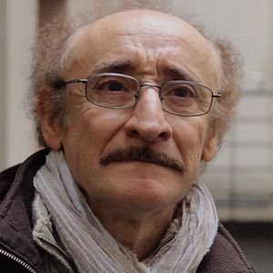 Photo Je t'aime, Filme moi !
