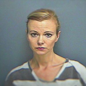 Photo Bad Vegan : Arnaque au menu