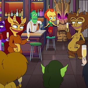 Photo Human Resources