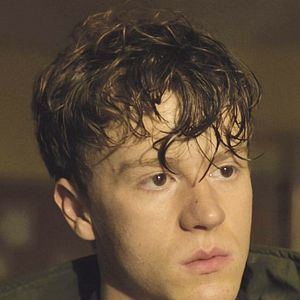 Photo Jonas Holdenrieder