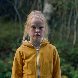 Photo The Innocents