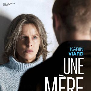 Photo Une mère