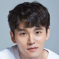 Photo Han Junwoo