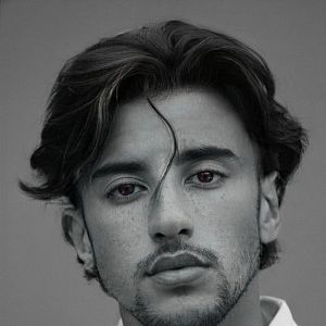 Photo Riadh Belaïche