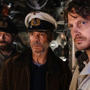 Photo Matthias Matschke