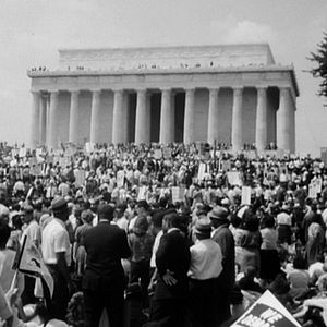 Photo Le dilemme Lincoln