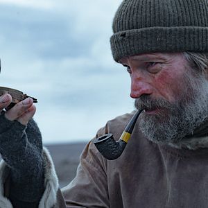 Photo Nikolaj Coster-Waldau