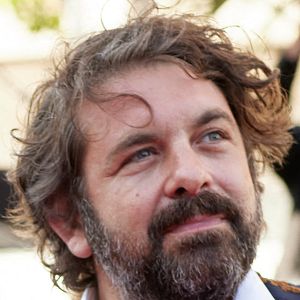 Photo Alexandre Perrier