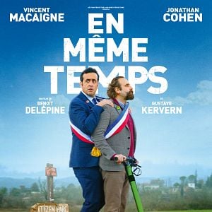 Photo En même temps