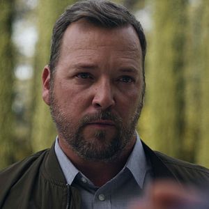 Photo Marco D'Almeida