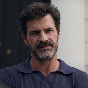 Photo Rodolfo Sancho