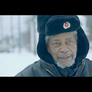 Photo Detroiters
