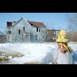 Photo Detroiters