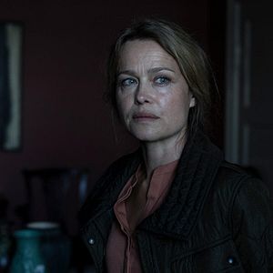 Photo Le Tueur de l'ombre